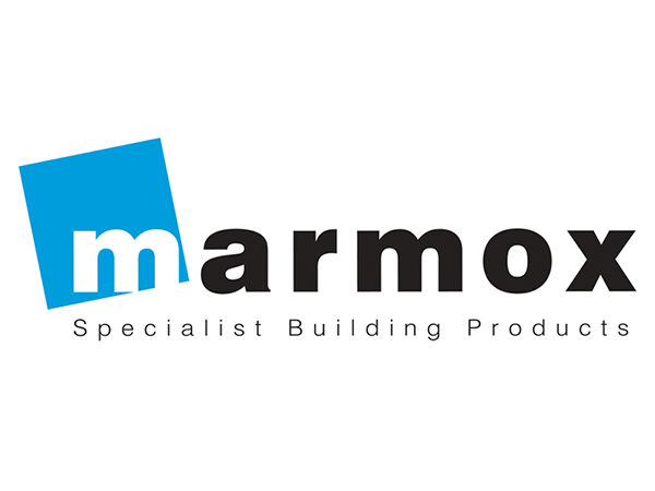 Brand Marmox
